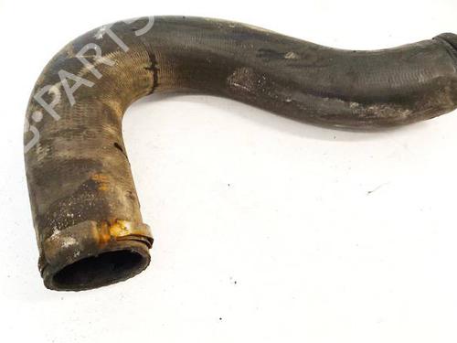 Pipe CITROËN C5 III (RD_) 1.6 HDi 110 (RD9HZC) | BP36770697M125 - Image 3
