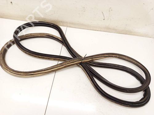 Used Rubber door seal Rubber door seal 36820797 36820797