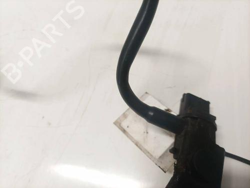 Pipe OPEL ASTRA J (P10) 1.7 CDTI (68) | BP35191980M125 - Image 2