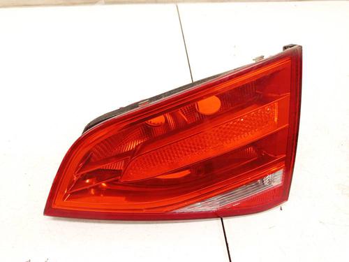Used Right tailgate light Right tailgate light 37598020 37598020
