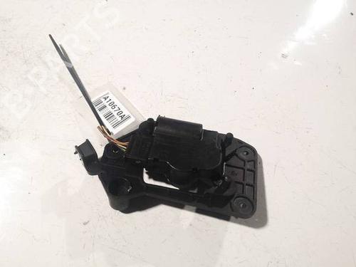 Used Electronic module Electronic module ALFA ROMEO MITO (955_) 1.3 MultiJet (955AXP1A, 955AYC1A) (95 hp) 32562547 32562547