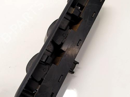 Switch BMW 3 (F30, F80) 318 d | BP38323281I30 - Image 3