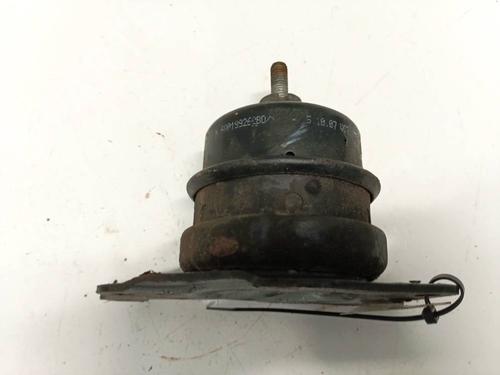 Engine mount SKODA ROOMSTER (5J7) 1.9 TDI | BP32567678M89 - Image 7