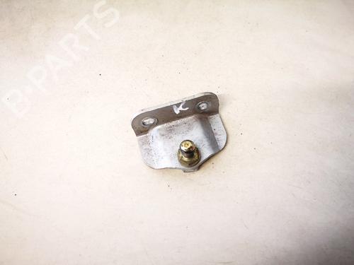 other-peugeot-partner-mpv-5_-g_-1996-32878922 main image