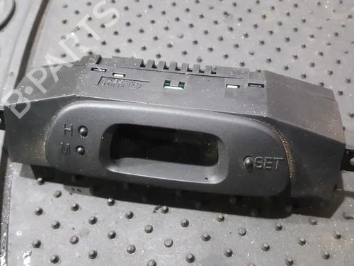 Used Display monitor Display monitor 35656660 35656660