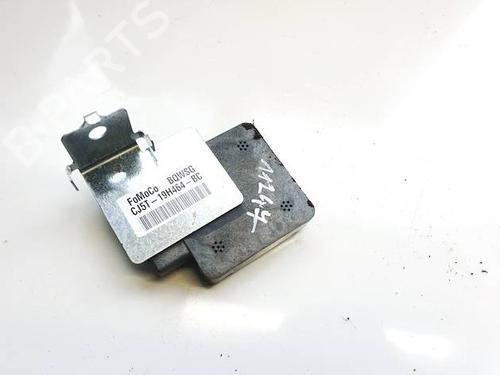 electronic-module-ford-c-max-ii-dxacb7-dxaceu-2010-2011-2012-2013-2014-2015-2016-2017-2018-2019-33713104 main image