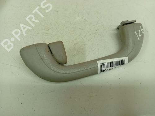 interior-roof-handle-kia-carens-iii-mpv-un-2006-2007-2008-2009-2010-2011-2012-2013-39734882 main image