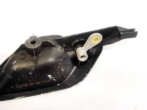 Front right interior door handle BMW 5 (E39) 525 tds | BP35329586I14 - Image 2