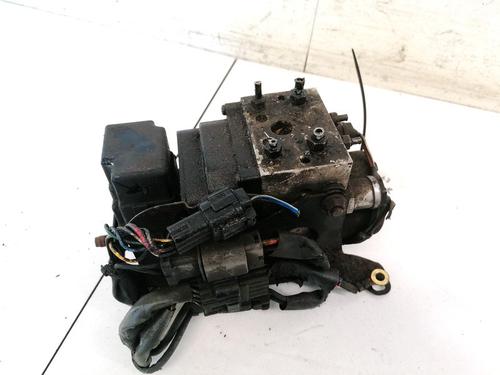 ABS pump SUBARU OUTBACK (BE, BH) 2.5 AWD (BH9) | BP35448659M43 - Image 2