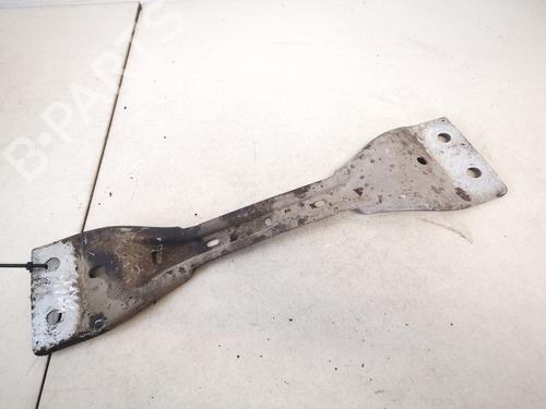 support-vw-passat-b6-3c2-2005-2006-2007-2008-2009-2010-2011-32898192 main image