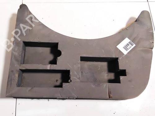 Used Other Other DAIHATSU SIRION (M3_) 1.0 (M300) (70 hp) 32590552 32590552