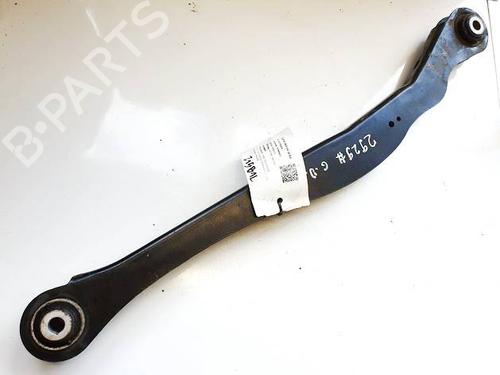 Used Right rear suspension arm Right rear suspension arm AUDI A4 B8 (8K2) 2.0 TDI (143 hp) 36379759 36379759