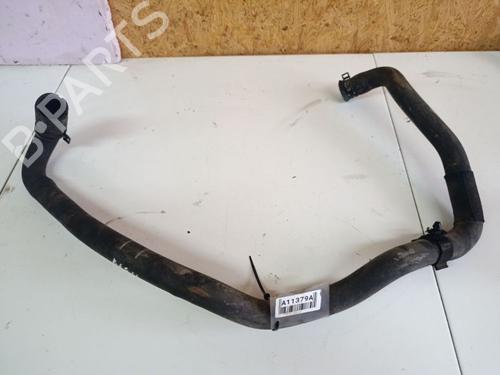 Tubo Tubo VOLVO V50 (545) 1.6 D (110 hp) 36457313 36457313