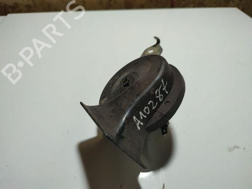 Used Horn Horn MAZDA 5 (CR) 2.0 CD (CR19) (143 hp) 34989192 34989192