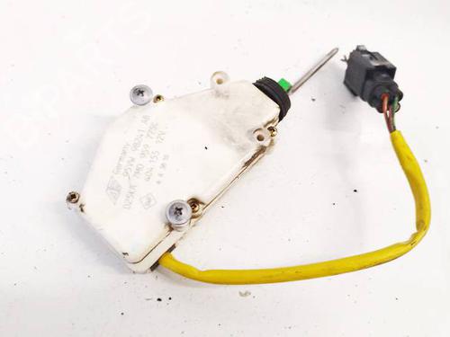 Used Electronic module Electronic module 34787354 34787354