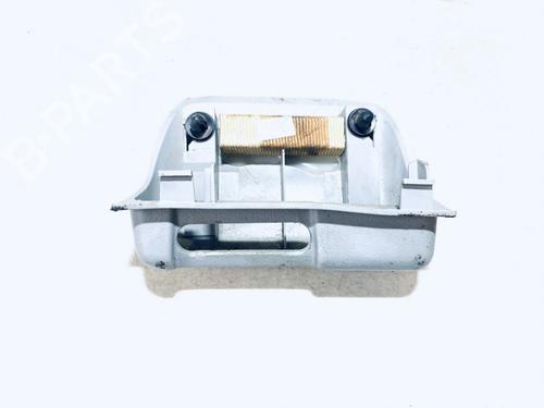 Other HONDA ELEMENT (YH) 2.4 Vtec (YH1) | BP35639051O1 - Image 2