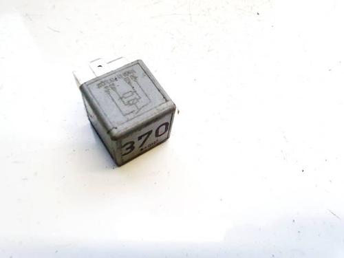 BP32548552O1 main image