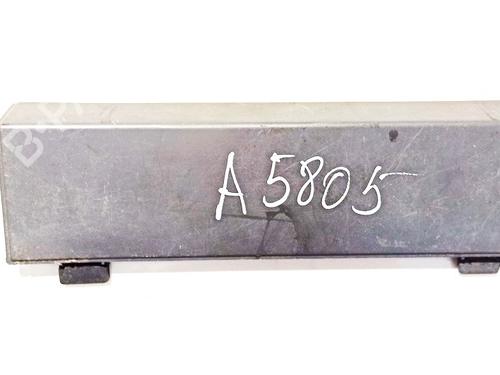 Used Other Other PEUGEOT BOXER Bus (244, Z_) 2.0 HDi (84 hp) 33062242 33062242