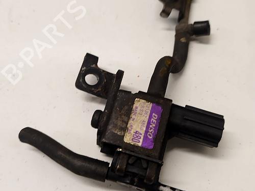 Used Electronic module Electronic module 39420573 39420573