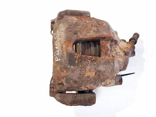 Used Right front brake caliper Right front brake caliper FORD USA FUSION 2.5 (173 hp) 34792286 34792286