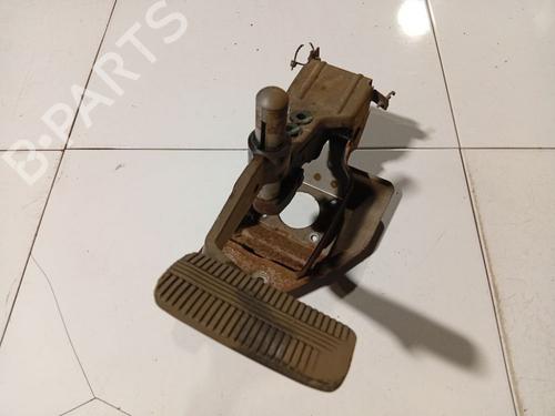 Used Pedal Pedal 34912160 34912160