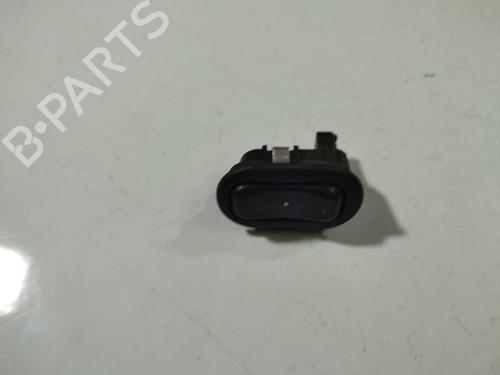 Used Switch Switch OPEL ZAFIRA A MPV (T98) 2.2 DTI 16V (F75) (125 hp) 32972794 32972794