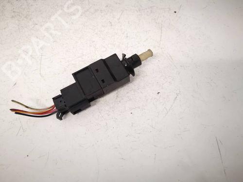 Used Electronic module Electronic module 34740600 34740600