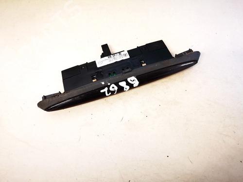 Used Other Other SUZUKI GRAND VITARA I (FT, HT) 2.7 (JA 627) (184 hp) 33094875 33094875