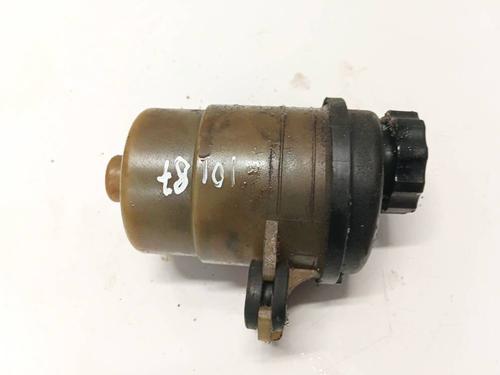 Servolenkungsbehälter für Servolenkungsbehälter 34833463 34833463