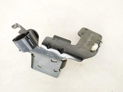 Used Support JAGUAR I-PACE (X590) EV400 AWD (400 hp) 33096625