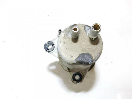 Power steering reservoir DAEWOO REXTON (GAB_) 2.7 D All-wheel Drive | BP35585418M117 - Image 3