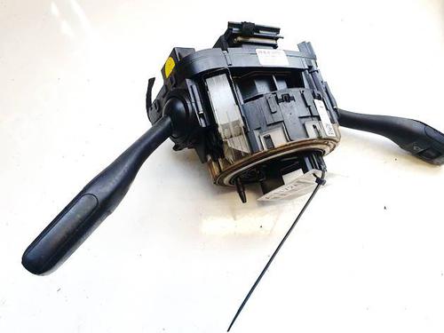 Used Warning switch Warning switch AUDI A4 B6 (8E2) 1.9 TDI (130 hp) 34810096 34810096