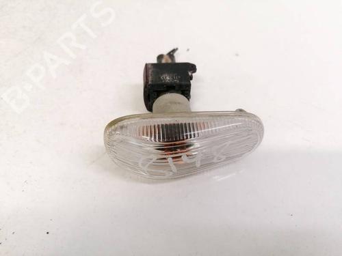 Højre side indikator Højre side indikator HONDA FR-V (BE) 1.7 (BE1) (125 hp) 35387984 35387984