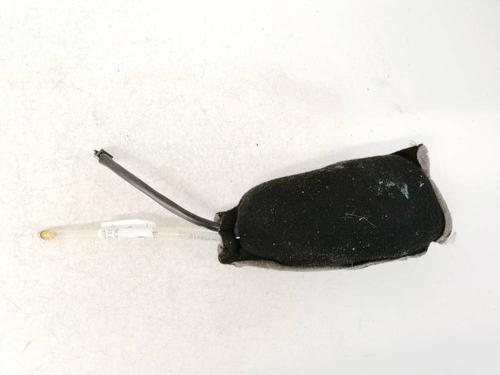 other-bmw-3-touring-e46-1999-2000-2001-2002-2003-2004-2005-32590169 main image