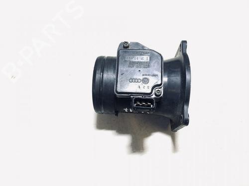 Used Mass air flow sensor Mass air flow sensor 35580462 35580462