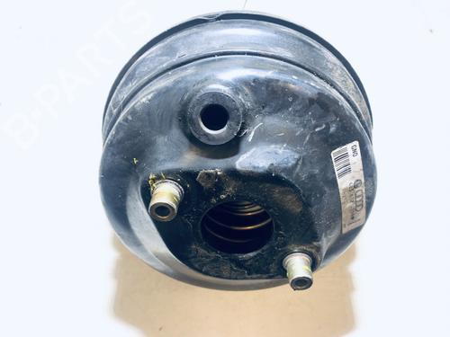 Servo brake VW PASSAT B5 Variant (3B5) 1.9 TDI | BP35883561M42 - Image 2