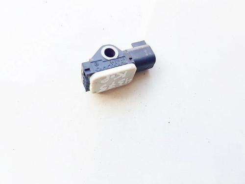 electronic-module-volvo-v70-iii-135-2007-2008-2009-2010-2011-2012-2013-2014-2015-2016-33523808 main image