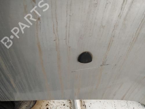 Used Washer pump Washer pump 35570115 35570115