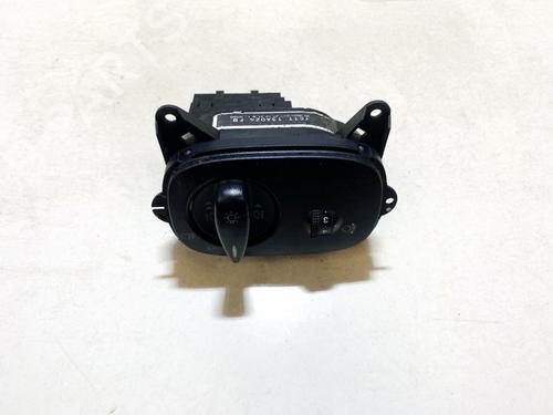 Used Switch Switch FORD TRANSIT CONNECT (P65_, P70_, P80_) 1.8 TDCi (110 hp) 35629035 35629035