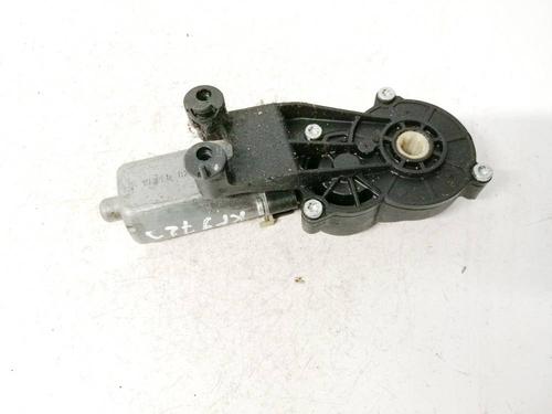 Used Electronic module Electronic module 35125434 35125434