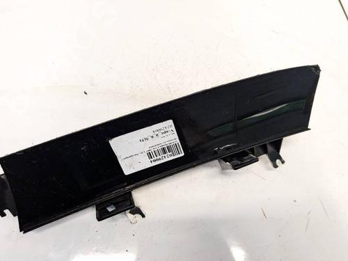 Display Display 35018993 35018993