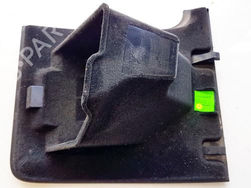 Glove box VW PASSAT B6 (3C2) 2.0 TDI | BP35645577C95 - Image 2
