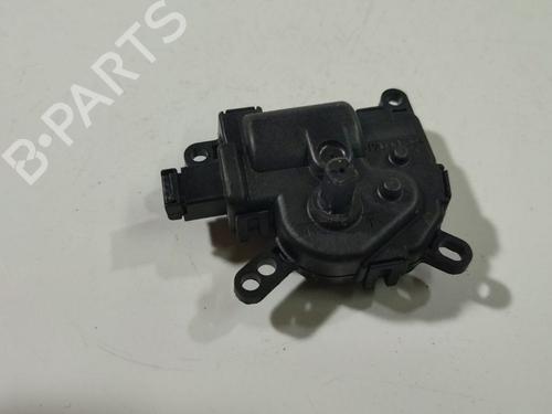 Electronic module JAGUAR X-TYPE I (X400) 2.1 V6 | BP33487785M83 - Image 3