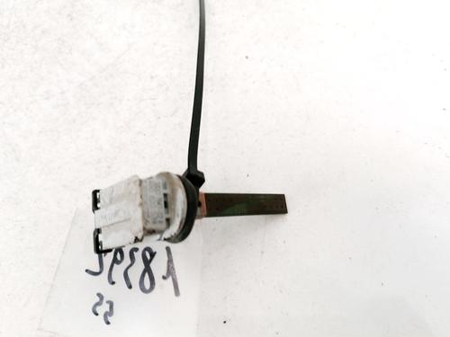 Electronic module VW PASSAT B6 (3C2) 2.0 TDI | BP35394939M83 - Image 3