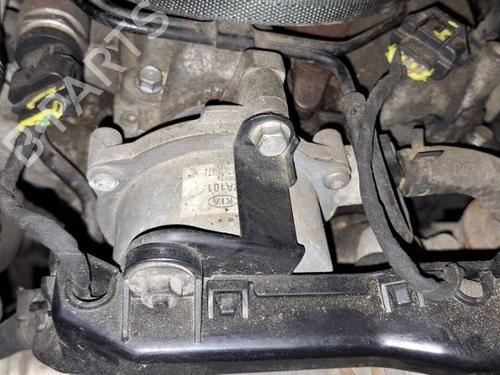 Vacuum pump HYUNDAI i30 (FD) 1.6 CRDi | BP34957733M80 - Image 2