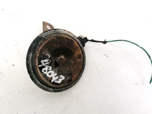 Used Horn Horn HONDA CIVIC VIII Hatchback (FN, FK) 2.2 CTDi (FK3) (140 hp) 35416052 35416052