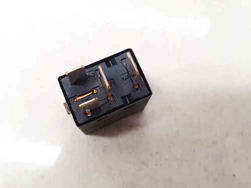 Electronic sensor MITSUBISHI SPACE STAR MPV (DG_A) 1.9 DI-D (DG4A) | BP33104846M84 - Image 2