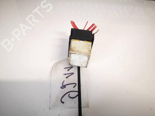 Used Electronic sensor Electronic sensor RENAULT LAGUNA I (B56_, 556_) 2.0 (556A) (139 hp) 32963030 32963030