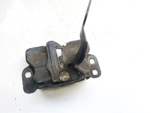 cerradura-capot-dodge-caliber-2006-34812868 main image