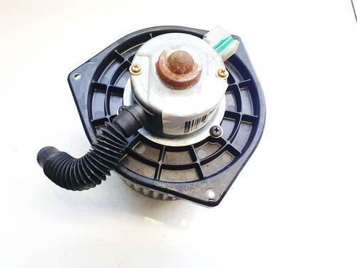 Used Heater blower motor Heater blower motor 35155057 35155057